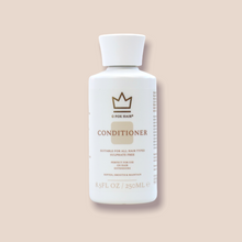 Load image into Gallery viewer, G Fox Hairยฎ๏ธ Conditioner - 250ml