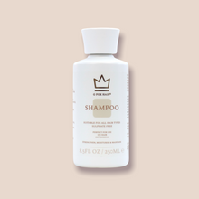 Load image into Gallery viewer, G Fox Hair®️ Shampoo - 250ml