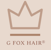 G Fox Hair Care